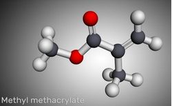 Methyl Methacrylate (MMA) Price Trend Analysis–FOB Asia, 2025